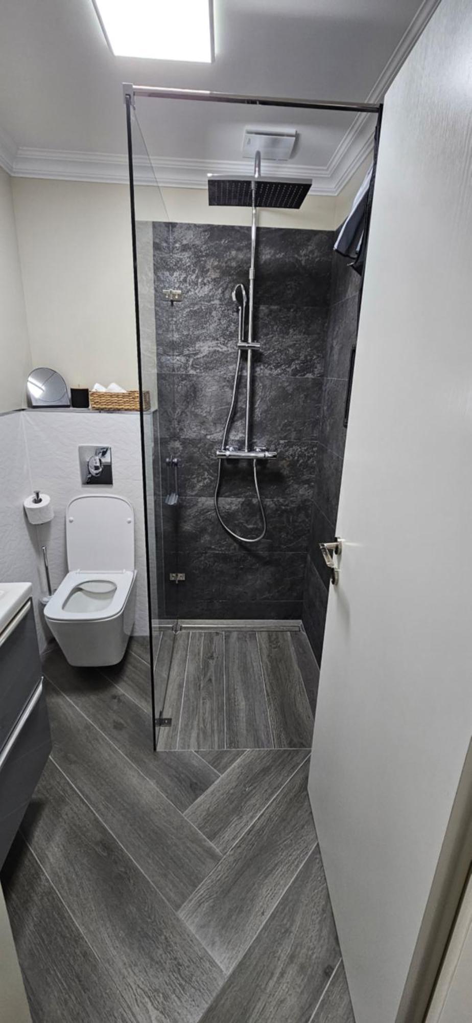 White Rezidence II Apartment Curtea de Argeş Exterior foto