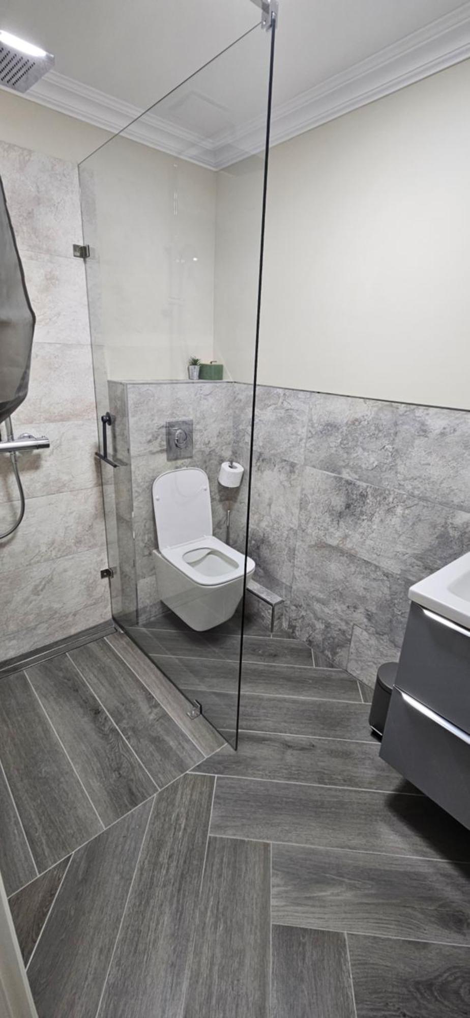 White Rezidence II Apartment Curtea de Argeş Exterior foto