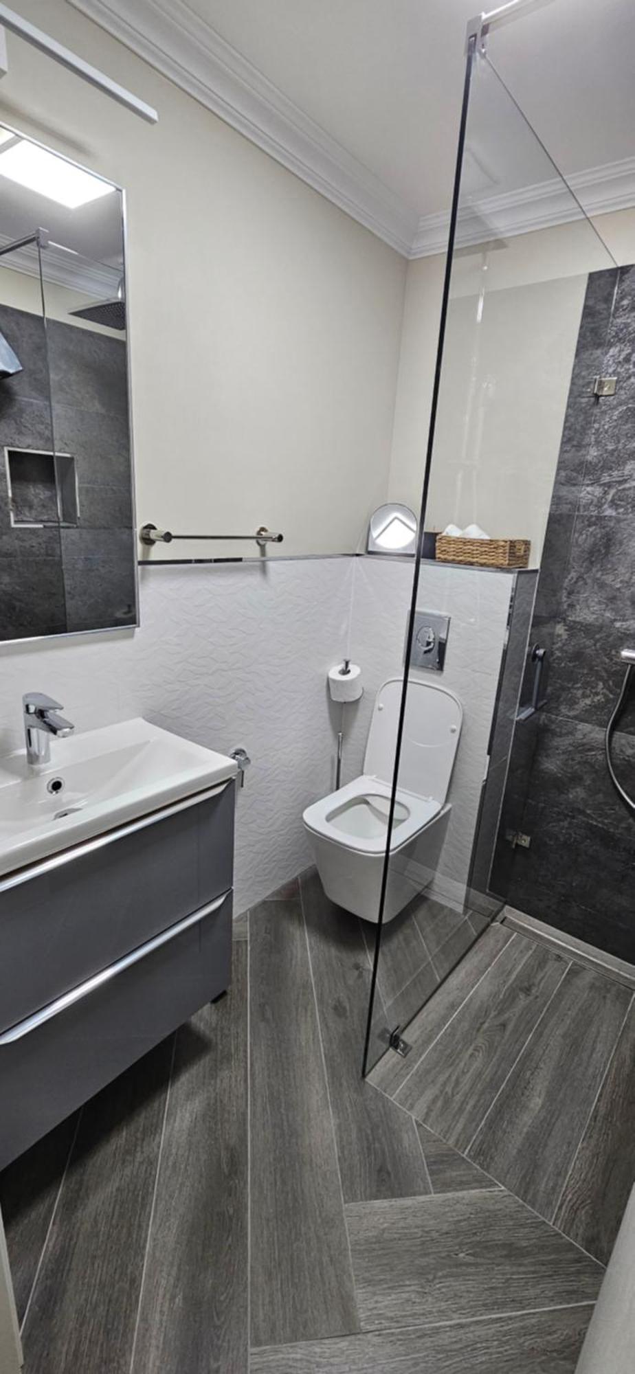 White Rezidence II Apartment Curtea de Argeş Exterior foto